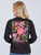 LS-TRACKT8-DREAM-BLK