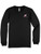 LS-TRACKT8-DREAM-BLK