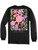 LS-TRACKT8-DREAM-BLK