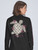 LS-TRACKT4-RIBBON-BLK