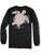 LS-TRACKT4-RIBBON-BLK