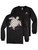 LS-TRACKT4-RIBBON-BLK