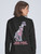 LS-TRACKGF1-FLR-BLK