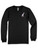 LS-TRACKGF1-FLR-BLK