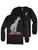 LS-TRACKGF1-FLR-BLK