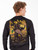 MN-LS-SWAMPDOG-BLK
