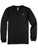 MN-LS-SWAMPDOG-BLK
