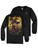 MN-LS-SWAMPDOG-BLK