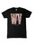 SS-STATE-WV-BLK