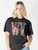 SS-STATE-WV-BLK