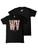 SS-STATE-WV-BLK