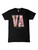 SS-STATE-VA-BLK