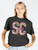 SS-STATE-SC-BLK