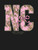 SS-STATE-NC-BLK
