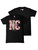 SS-STATE-NC-BLK