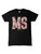 SS-STATE-MS-BLK
