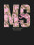 SS-STATE-MS-BLK