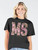 SS-STATE-MS-BLK