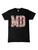 SS-STATE-MD-BLK