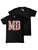 SS-STATE-MD-BLK