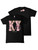 SS-STATE-KY-BLK