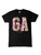 SS-STATE-GA-BLK