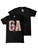 SS-STATE-GA-BLK