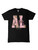 SS-STATE-AL-BLK