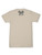 SS-CHERRYCAMO-CLAY