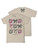 SS-CHERRYCAMO-CLAY