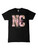 YTH-SS-STATE-NC-BLK