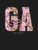 YTH-SS-STATE-GA-BLK