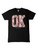 SS-STATE-OK-BLK