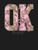 SS-STATE-OK-BLK