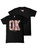 SS-STATE-OK-BLK