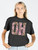 SS-STATE-OH-BLK