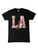 SS-STATE-LA-BLK