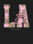 SS-STATE-LA-BLK