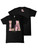 SS-STATE-LA-BLK