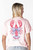SS-LOBSTER-ROSY