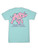 SS-TRACKE2-FLORA-AQUA