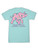 SS-TRACKE2-FLORA-AQUA