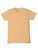 SS-TRACKE1-CAMO-BISQUE