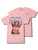 SS-MEOWDY-TEAROSE