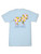 SS-TRACKL3-LEMON-ICE