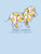 YTH-SS-TRACKL3-LEMON-ICE