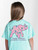 YTH-SS-TRACKE2-FLORA-AQUA