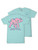 YTH-SS-TRACKE2-FLORA-AQUA