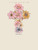 YTH-SS-SOUL-LINEN