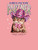 YTH-SS-MEOWDY-TEAROSE